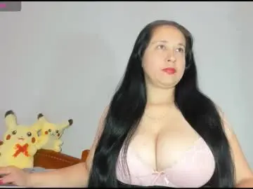 Chaturbate Free Porn Cam of laureen777