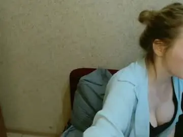 Chaturbate Adult Webcams of lily_dollyx