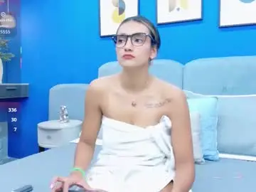 Chaturbate Best live sex cam show of lixiepeyton