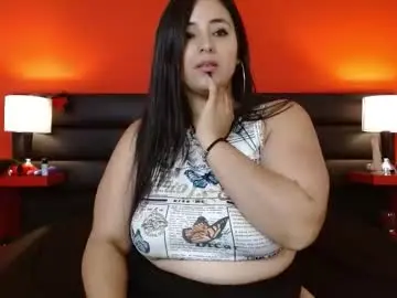 Chaturbate Best live sex cam show of lolagolden1