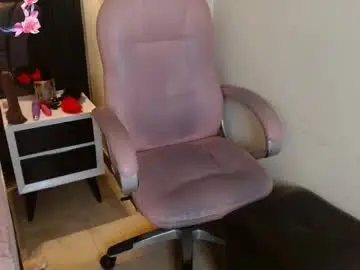 Chaturbate Free Live Porn of lolagolden1