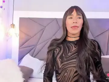 Chaturbate Watch Live Sex Cams of loren_whitee