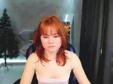 Chaturbate Free Live Porn of lu_muon