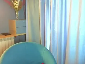 Chaturbate Best live sex cam show of lu_muon