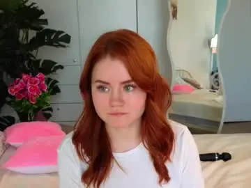 Chaturbate Free Live Porn of lu_muon