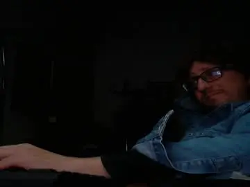 Chaturbate Best Webcam of luca78_78