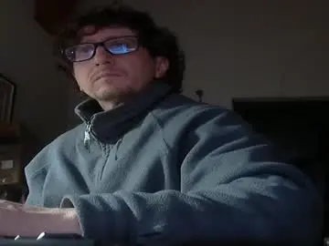 Chaturbate Free Porn Cam of luca78_78