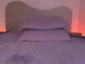 Chaturbate Best Webcam of luciana_jam_