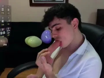 Chaturbate Free Live Porn of lukeboyce