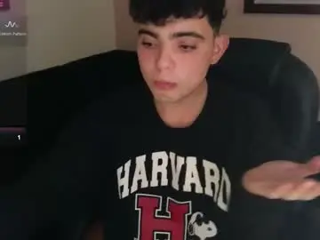 Chaturbate Best Webcam of lukeboyce