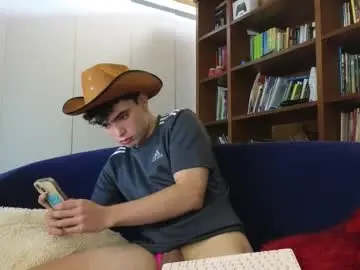 Chaturbate Adult Video Chat of lukeboyce