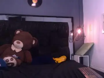 Chaturbate Private Sex Chat of maximiliano_stronge