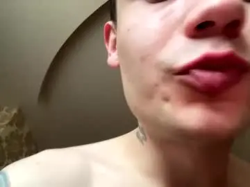 Chaturbate Adult Webcam of mike_severi