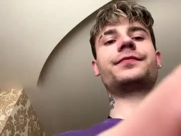 Chaturbate Free Porn Cam of mike_severi
