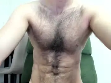 Chaturbate Best live sex cam show of mikhaaaeel