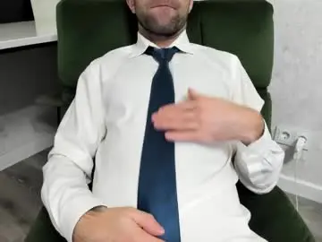 Chaturbate Best Webcam of mikhaaaeel