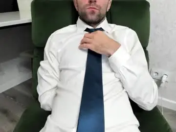 Chaturbate Private Sex Chat of mikhaaaeel