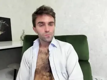 Chaturbate Adult Webcams of mikhaaaeel