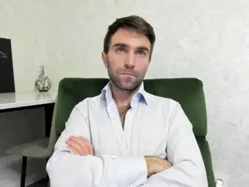 Chaturbate Live Sex of mikhaaaeel