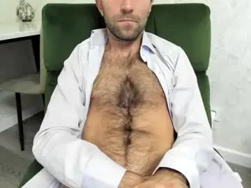 Chaturbate Adult Video Chat of mikhaaaeel