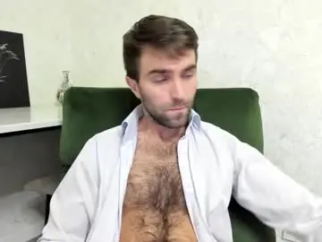 Chaturbate Free Live Porn of mikhaaaeel