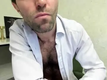 Chaturbate Adult Webcams of mikhaaaeel