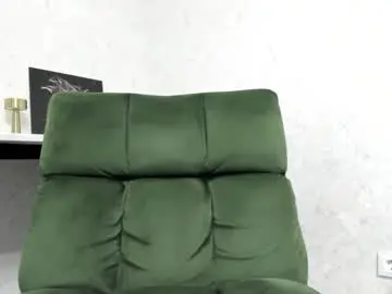 Chaturbate Adult Webcam of mikhaaaeel