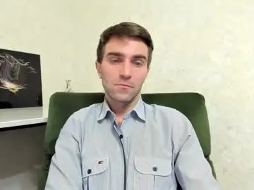 Chaturbate Free Porn Cam of mikhaaaeel