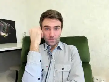 Chaturbate Free Live Porn of mikhaaaeel