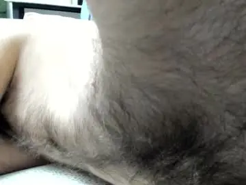 Chaturbate Adult Video Chat of mikhaaaeel