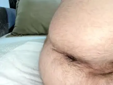 Chaturbate Adult Video Chat of mikhaaaeel