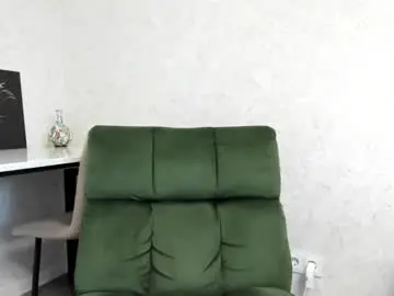 Chaturbate Adult Webcam of mikhaaaeel