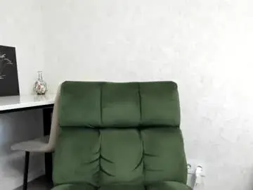 Chaturbate Free Porn Cam of mikhaaaeel