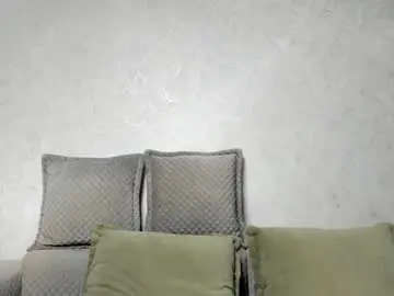 Chaturbate Live Porn of mikhaaaeel