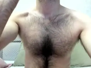 Chaturbate Adult Webcams of mikhaaaeel