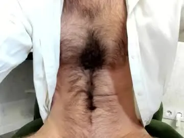 Chaturbate Sex Chat of mikhaaaeel