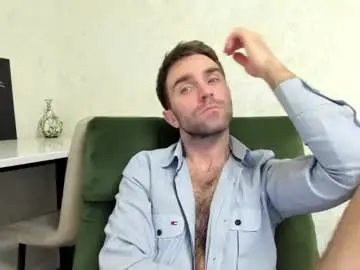 Chaturbate Watch Live Sex Cams of mikhaaaeel