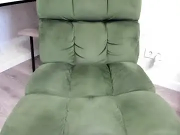 Chaturbate Live Sex of mikhaaaeel