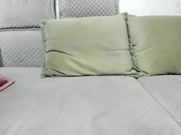 Chaturbate Live Porn of mikhaaaeel