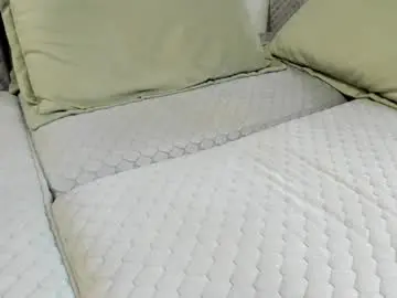 Chaturbate Live Sex of mikhaaaeel