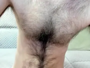 Chaturbate Watch Live Sex Cams of mikhaaaeel