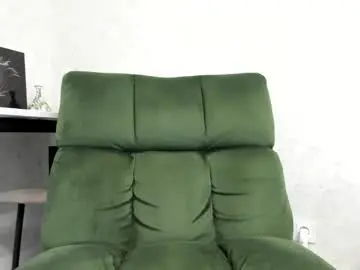 Chaturbate Private Sex Chat of mikhaaaeel