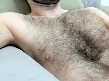 Chaturbate Free Porn Cam of mikhaaaeel