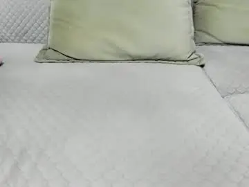 Chaturbate Sex Chat of mikhaaaeel