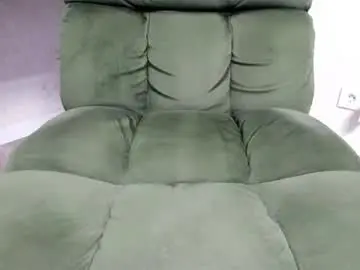Chaturbate Free Porn Cam of mikhaaaeel