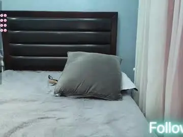 Chaturbate Sex Cam of missshinex