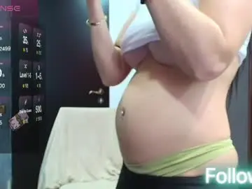 Chaturbate Adult Video Chat of missshinex