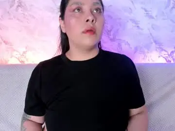 Chaturbate Adult Video Chat of missweetpeach