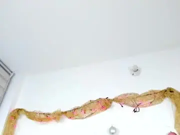 Chaturbate Adult Webcams of missweetpeach