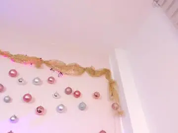 Chaturbate Adult Webcam of missweetpeach
